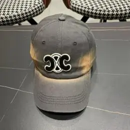 celine casquette s_124a700